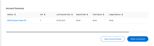 Screen Shot 2019-07-12 at 11.43.50 AM