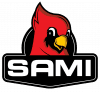 SAMI Secondary Logo-02_crop_889_820