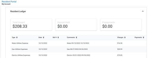 Screen Shot 2022-10-13 at 2.01.44 PM