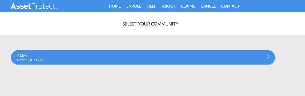 Screenshot 2023-09-18 at 1.54.46 PM