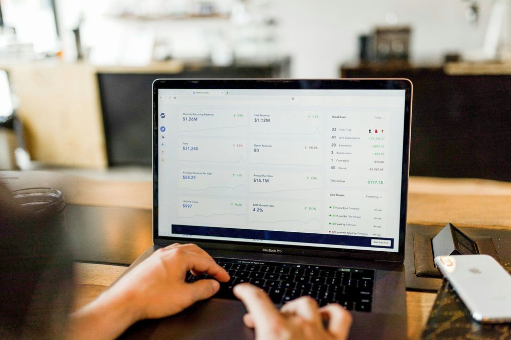 what if i'm not ready when renewal starts?