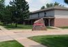 pet friendly apartments in normal IL